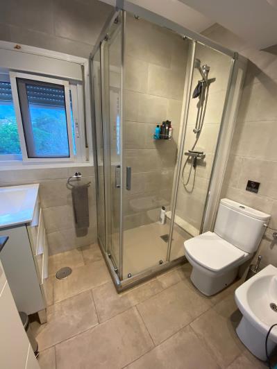 Image No.15-2 Bed Apartment for sale