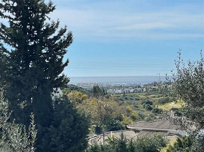 Image No.6-Terrain à vendre à Estepona