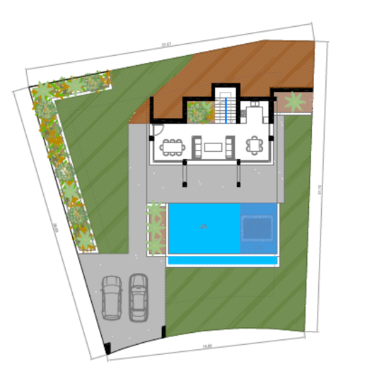 Image No.9-Terrain à vendre à Estepona