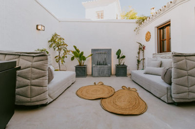 b98le8d7m9k3degpefzhs0lif8u4xzvzhwxtmggyekxx9