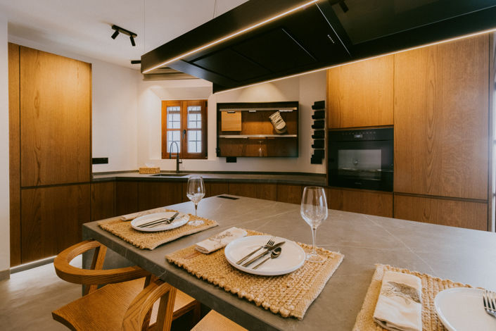 Image No.15-3 Bed Townhouse for sale