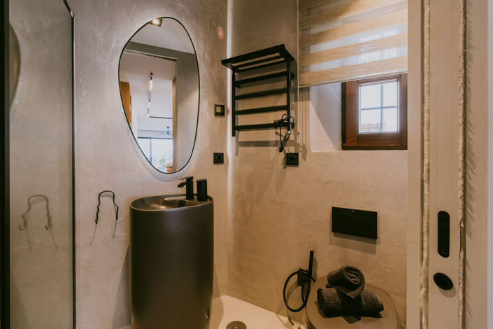 Image No.16-3 Bed Townhouse for sale