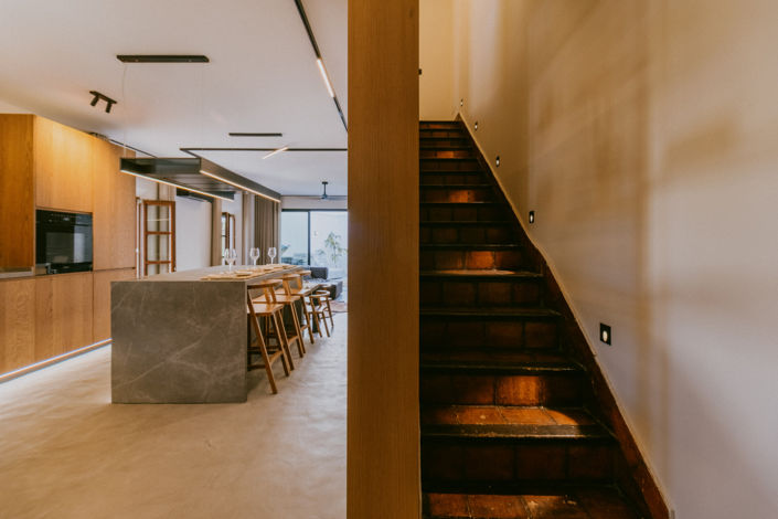 Image No.17-3 Bed Townhouse for sale