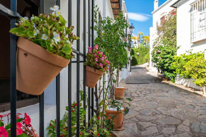 Image No.33-3 Bed Townhouse for sale