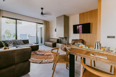 b98le8d7m9k3degpefzhs0lif8u4xzvzhwxtmggyekxx9