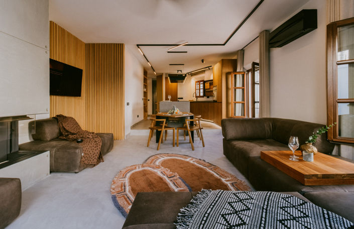 Image No.7-3 Bed Townhouse for sale