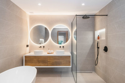 b98le8d7m9k3degpefzhs0lif8u4xzvzhwxtmggyekxx9