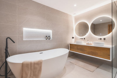 b98le8d7m9k3degpefzhs0lif8u4xzvzhwxtmggyekxx9