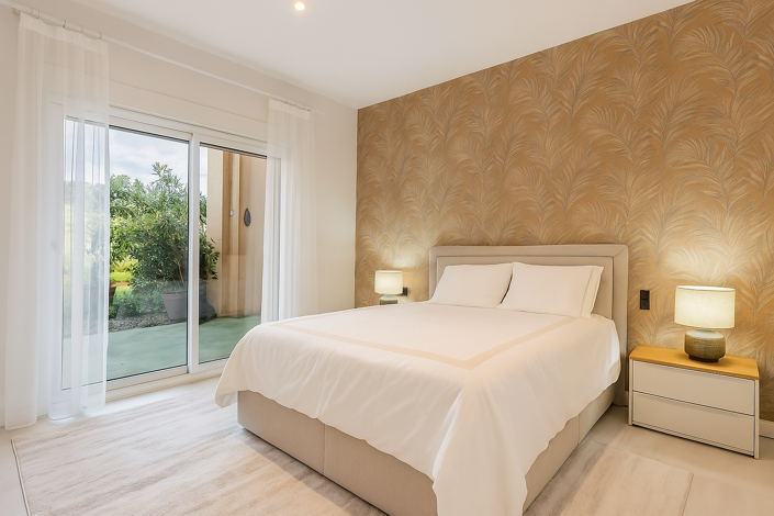 Image No.16-Propriété de 4 chambres à vendre à Marbella