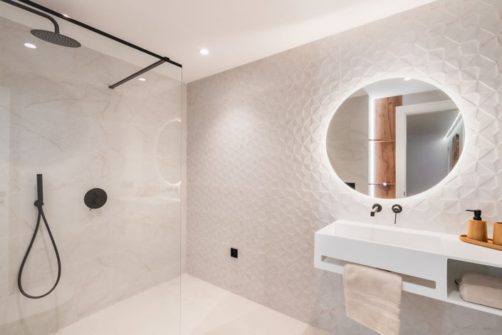 Image No.20-Propriété de 4 chambres à vendre à Marbella