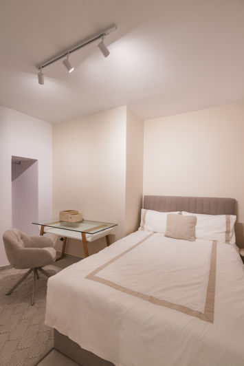 Image No.24-Propriété de 4 chambres à vendre à Marbella