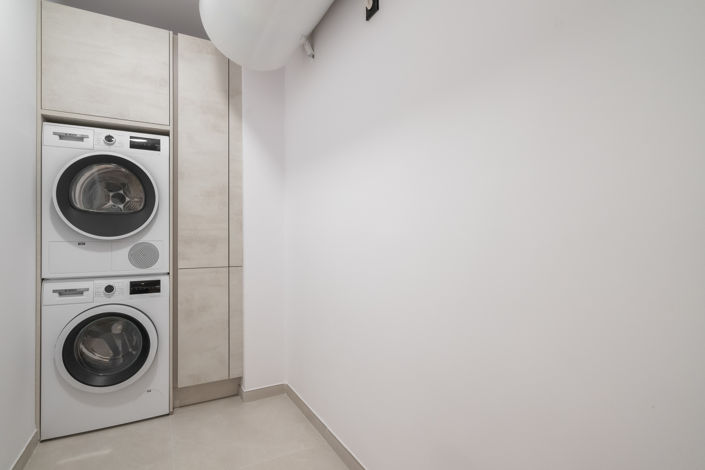 Image No.26-Propriété de 4 chambres à vendre à Marbella