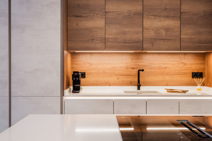 Image No.8-Propriété de 4 chambres à vendre à Marbella