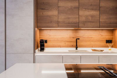 b98le8d7m9k3degpefzhs0lif8u4xzvzhwxtmggyekxx9