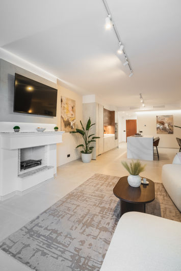 Image No.9-Propriété de 4 chambres à vendre à Marbella