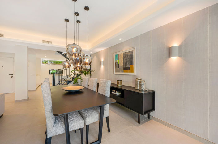 Image No.10-3 Bed Townhouse for sale