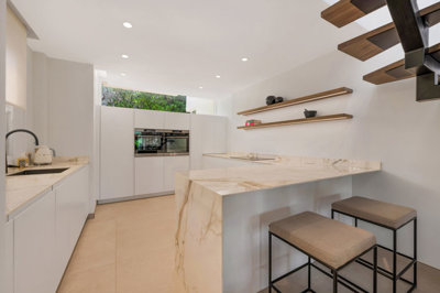 b98le8d7m9k3degpefzhs0lif8u4xzvzhwxtmggyekxx9