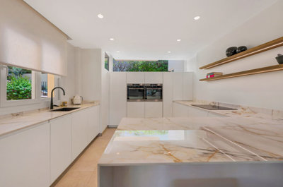 b98le8d7m9k3degpefzhs0lif8u4xzvzhwxtmggyekxx9