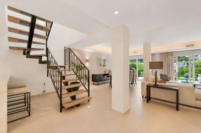 b98le8d7m9k3degpefzhs0lif8u4xzvzhwxtmggyekxx9