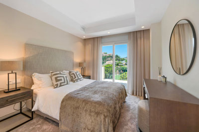 b98le8d7m9k3degpefzhs0lif8u4xzvzhwxtmggyekxx9