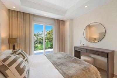 b98le8d7m9k3degpefzhs0lif8u4xzvzhwxtmggyekxx9