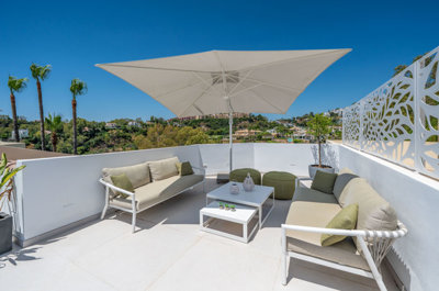 b98le8d7m9k3degpefzhs0lif8u4xzvzhwxtmggyekxx9