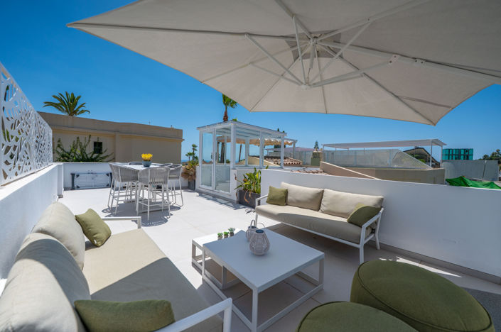 Image No.23-3 Bed Townhouse for sale