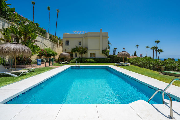 Image No.29-3 Bed Townhouse for sale