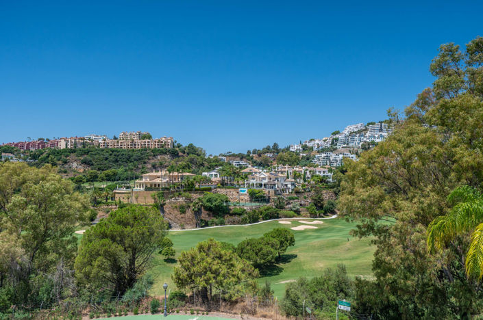 Image No.3-3 Bed Townhouse for sale