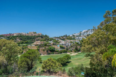 b98le8d7m9k3degpefzhs0lif8u4xzvzhwxtmggyekxx9