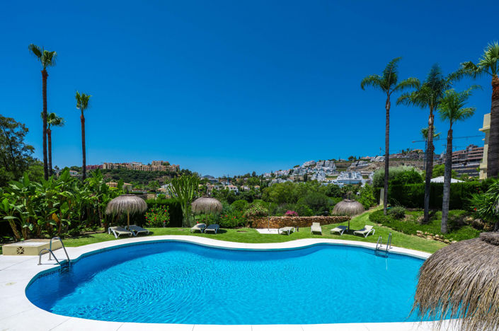 Image No.30-3 Bed Townhouse for sale