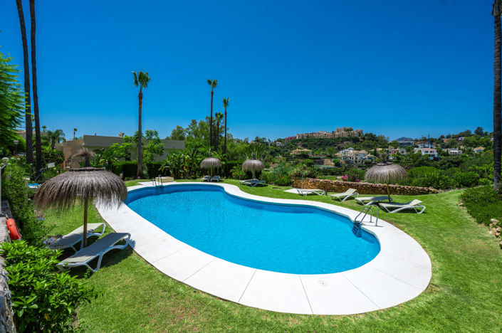 Image No.31-3 Bed Townhouse for sale