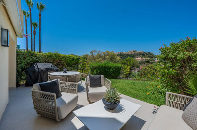 b98le8d7m9k3degpefzhs0lif8u4xzvzhwxtmggyekxx9