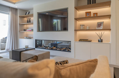 b98le8d7m9k3degpefzhs0lif8u4xzvzhwxtmggyekxx9