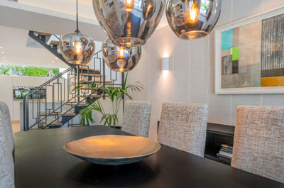 b98le8d7m9k3degpefzhs0lif8u4xzvzhwxtmggyekxx9