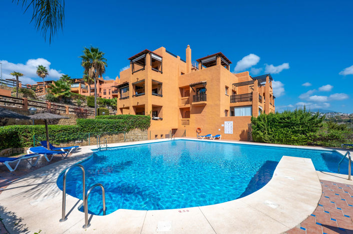 Image No.31-3 Bed Apartment for sale