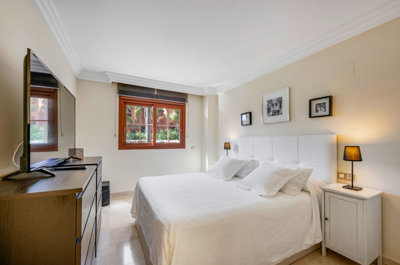 b98le8d7m9k3degpefzhs0lif8u4xzvzhwxtmggyekxx9