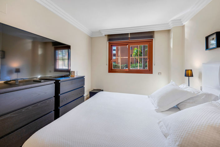 Image No.14-3 Bed Apartment for sale