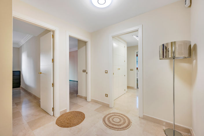 Image No.16-3 Bed Apartment for sale