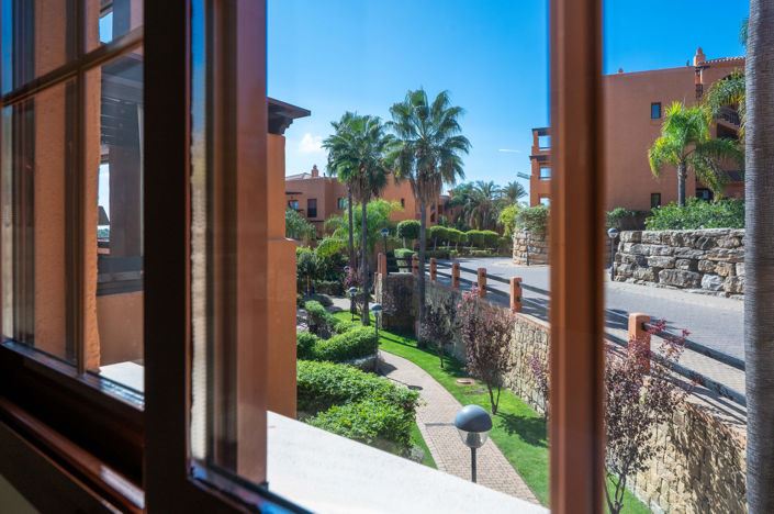 Image No.19-3 Bed Apartment for sale