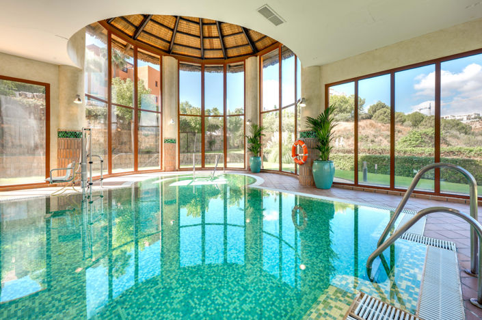 Image No.2-3 Bed Apartment for sale