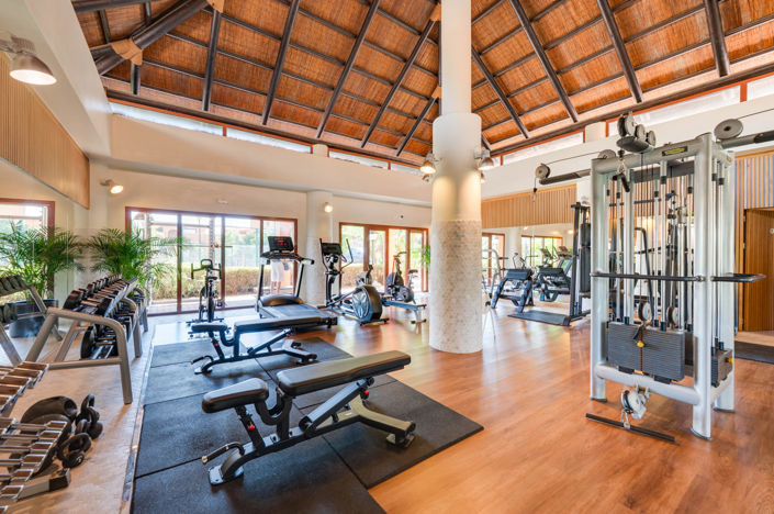 Image No.26-3 Bed Apartment for sale