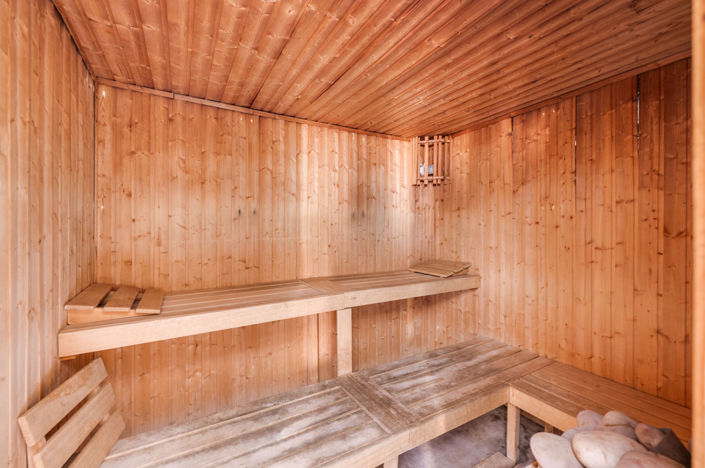 Image No.29-3 Bed Apartment for sale