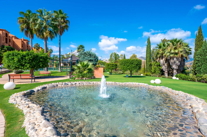 Image No.30-3 Bed Apartment for sale