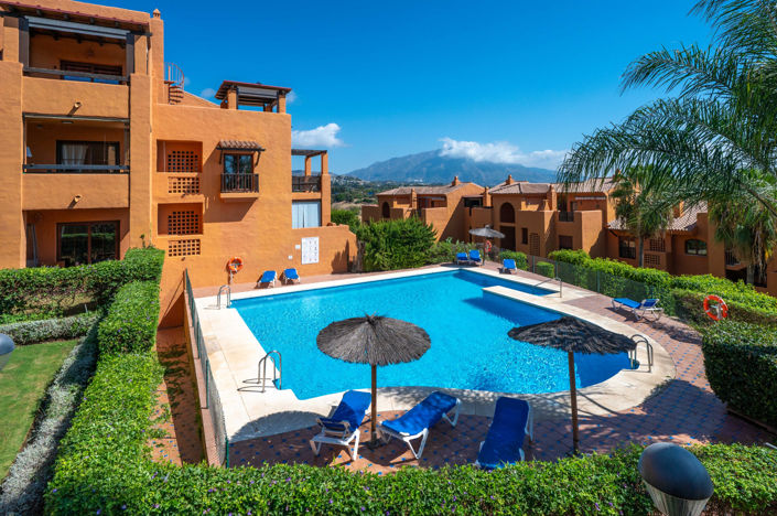 Image No.34-3 Bed Apartment for sale