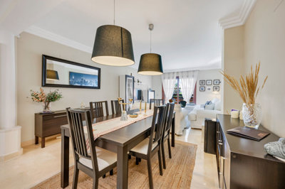 b98le8d7m9k3degpefzhs0lif8u4xzvzhwxtmggyekxx9