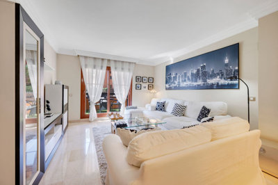 b98le8d7m9k3degpefzhs0lif8u4xzvzhwxtmggyekxx9