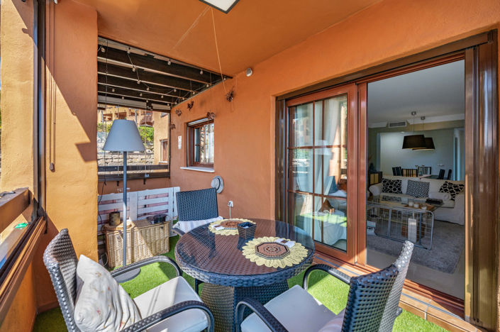 Image No.9-3 Bed Apartment for sale