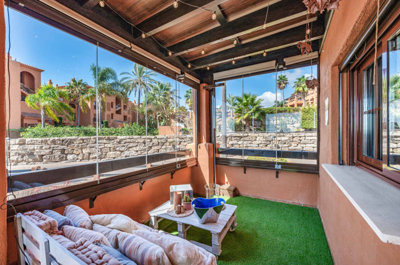 b98le8d7m9k3degpefzhs0lif8u4xzvzhwxtmggyekxx9