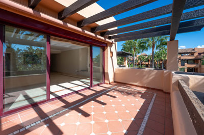 b98le8d7m9k3degpefzhs0lif8u4xzvzhwxtmggyekxx9